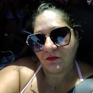 Meet your Posher, Joyce